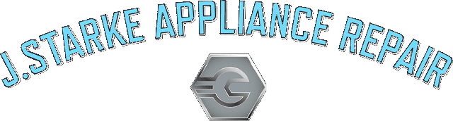 J. Starke Appliance Repair